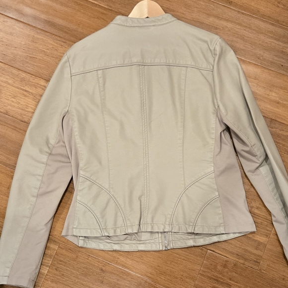 Kenneth Cole Reaction Jacket - Picture 5 of 5